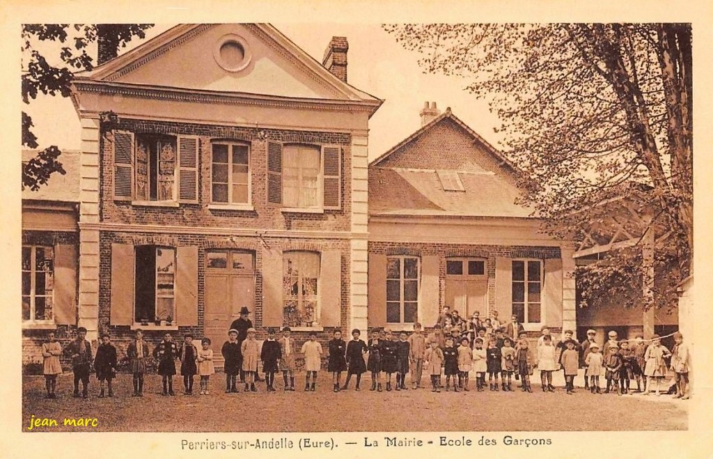 Perriers-sur-Andelle - Ecole des Garçons.jpg