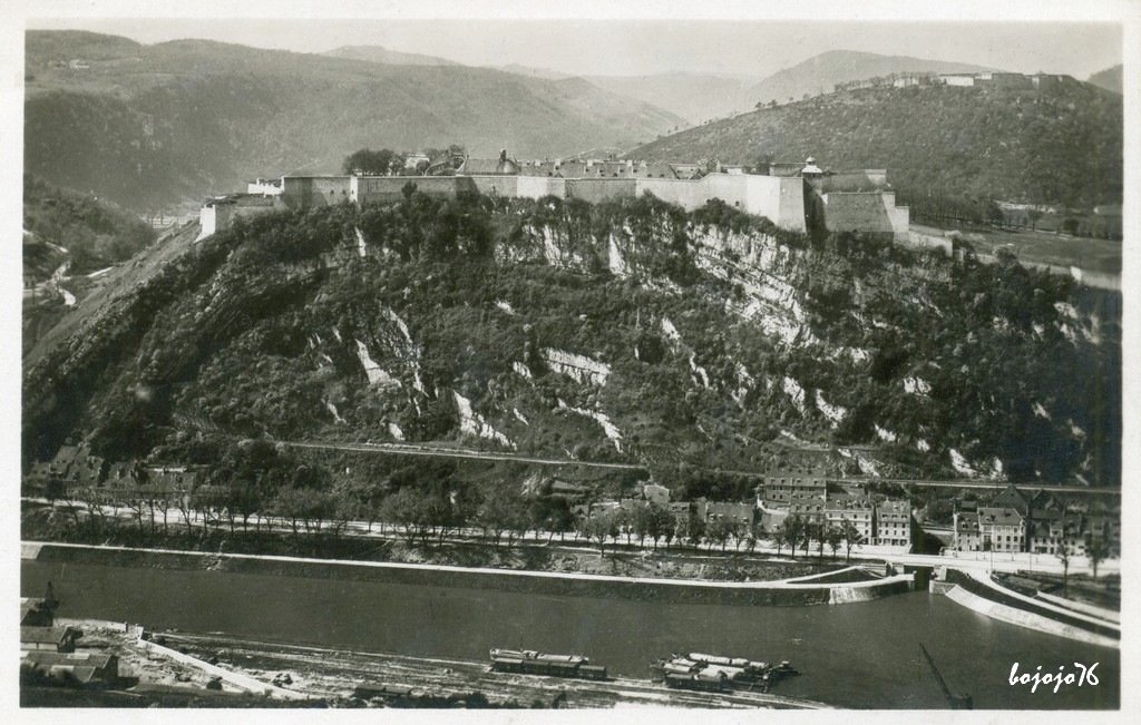 25-Besancon-Citadelle.jpg