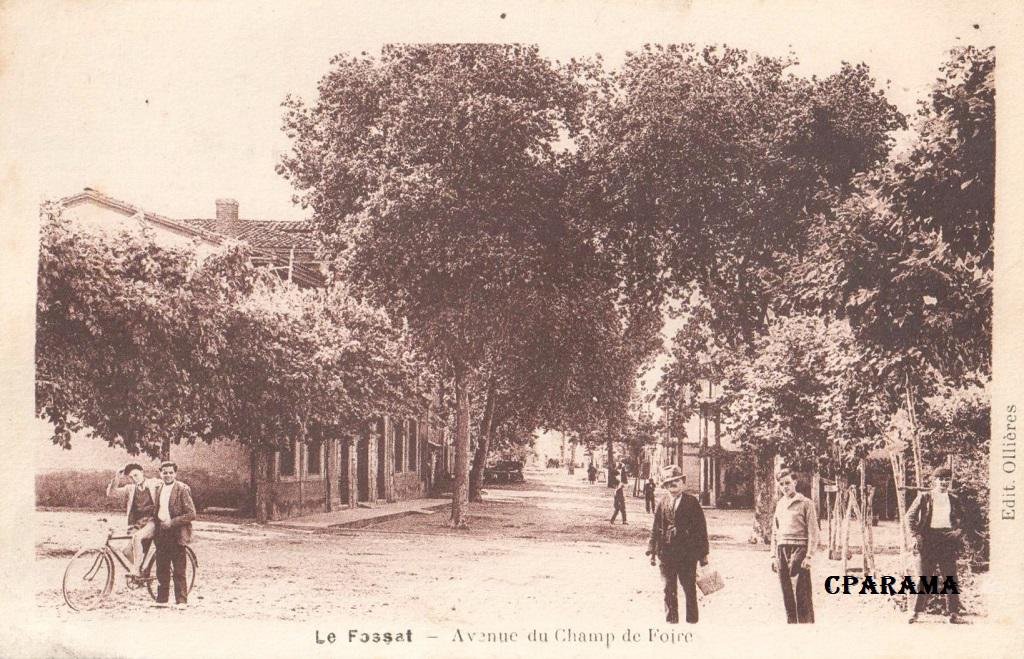 Le Fossat Allieres avenue.jpg