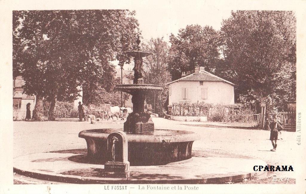 Le Fossat Allieres fontaine.jpg