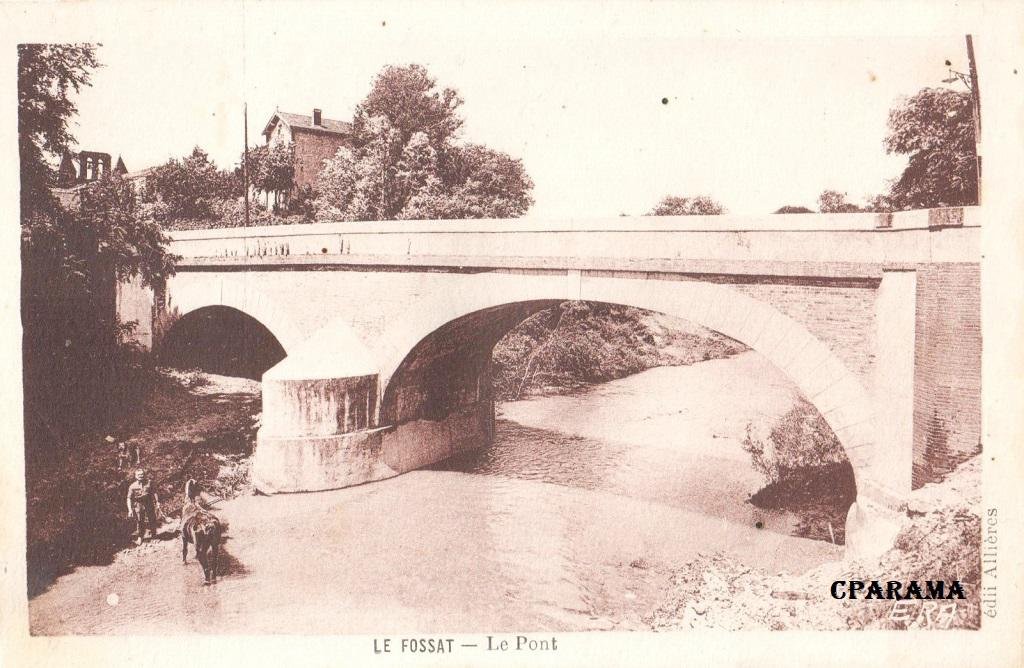 Le Fossat Allieres pont.jpg