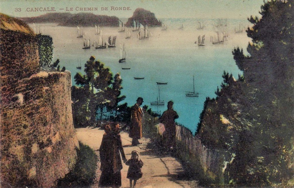 Cancale 33c LL.jpg