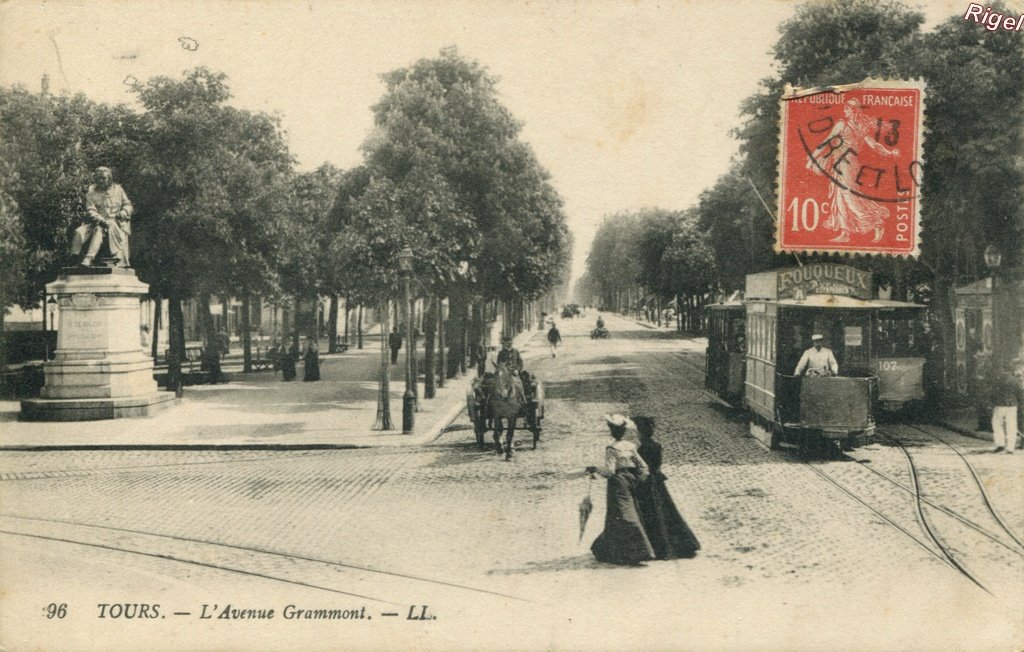 37-Tours - Grammont - 96 LL.jpg