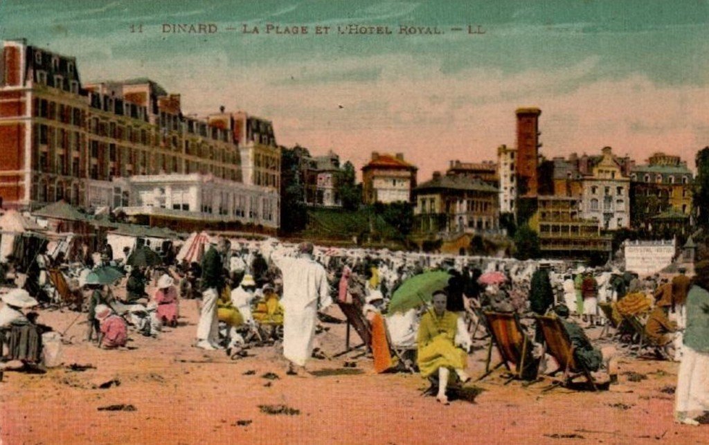 Dinard 11c LL.jpg