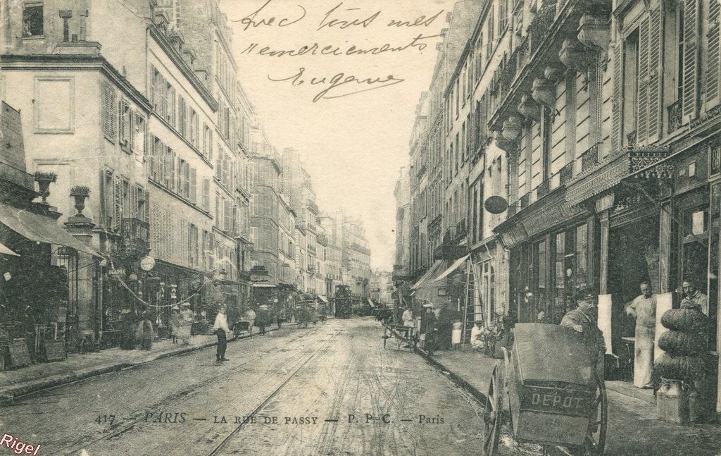 75-16-Rue de Passy - 417 PPC Paris.jpg