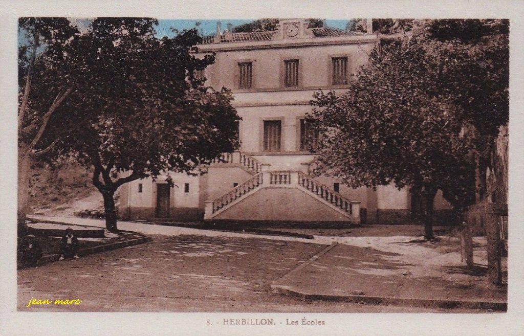 Herbillon (Chetaïbi) - Les Ecoles.jpg