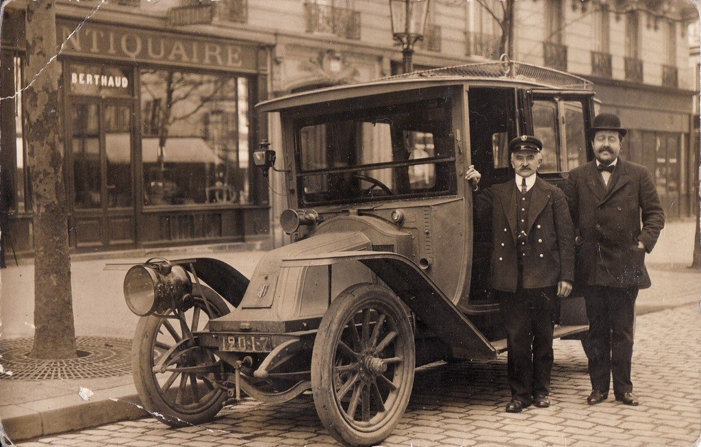 Voiture Loupgris  24-02-2024.jpg