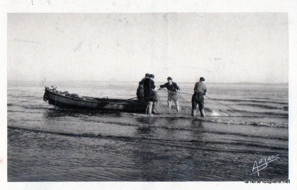 Pêche - Oléron - Mimigégé - 20-12-2023.jpg