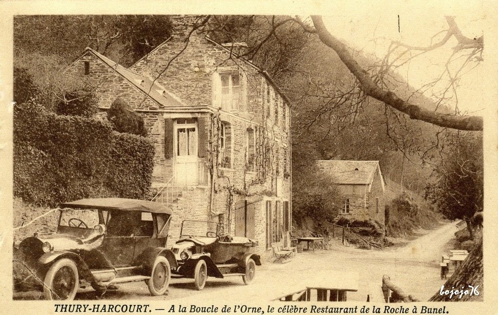 14-La Roche a Bunel-Restaurant à la boucle de l'orne.jpg