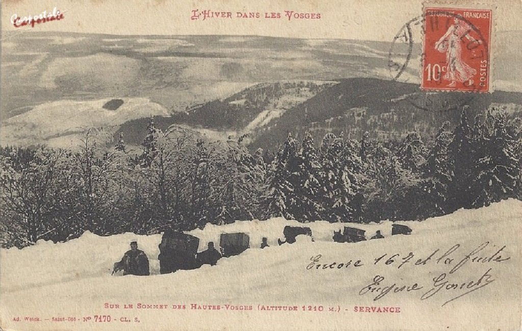 1466082576-Vosges-Hiver-7170.jpg