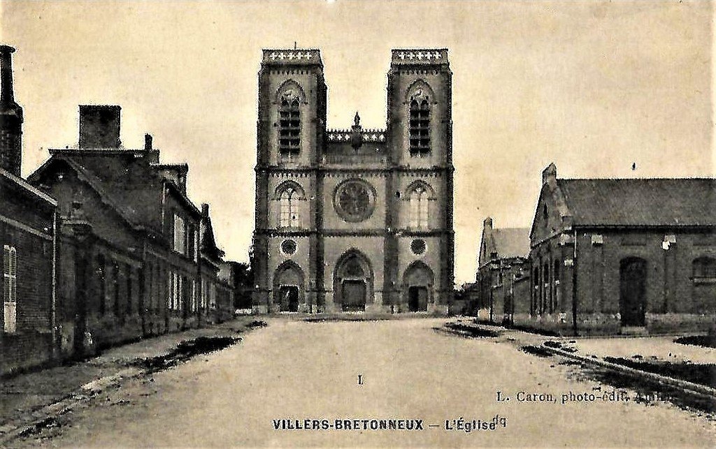 Villers-Bretonneux 1 L. Caron.jpg