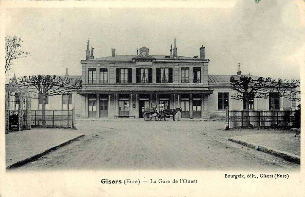 Gisors 2 Bourgeix.jpg