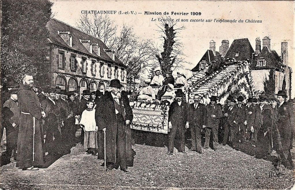 Châteauneuf 1909 (Ille-et-Vilaine).jpg