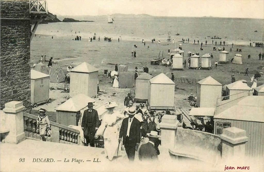 Dinard - La Plage 93.jpg