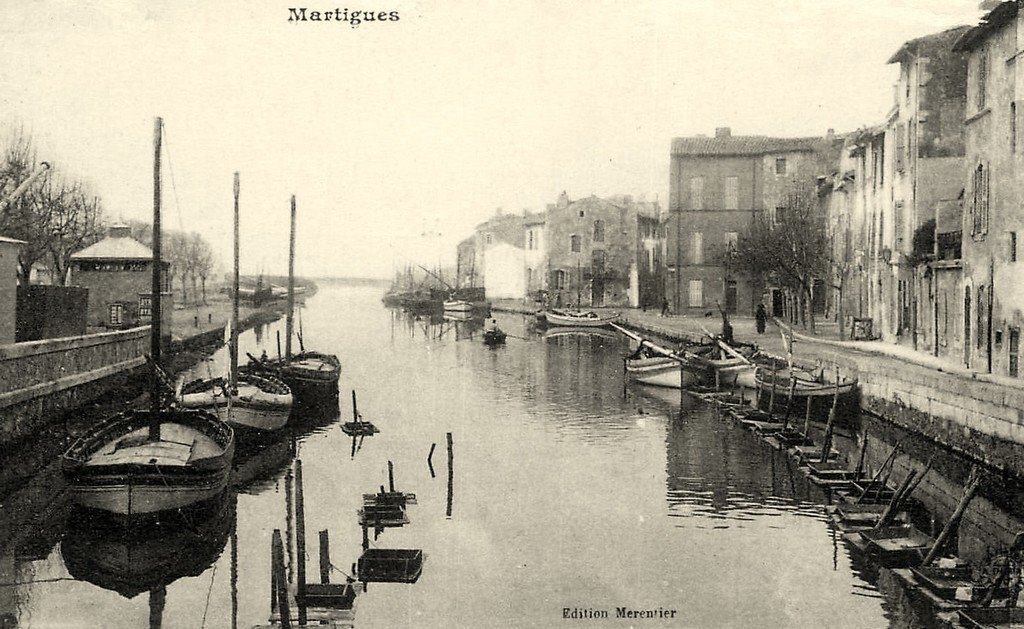 Martigues 3 Mérentier.jpg