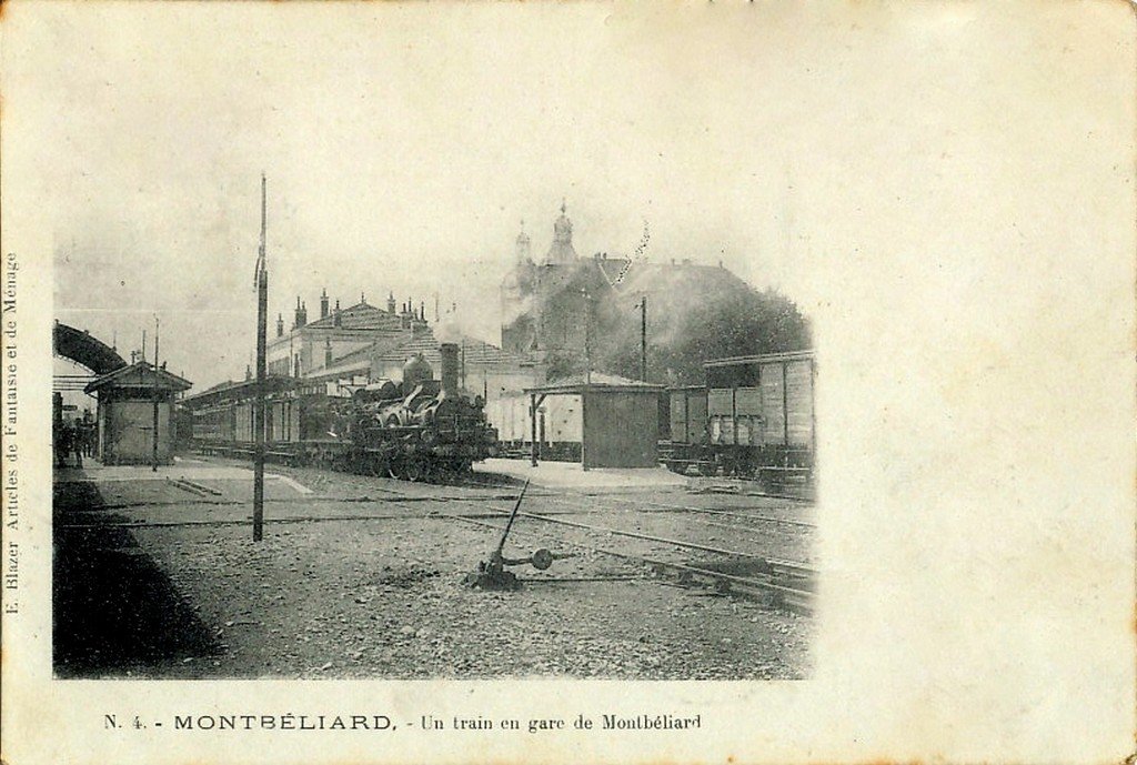 Montbéliard 4 E. Blazer.jpg