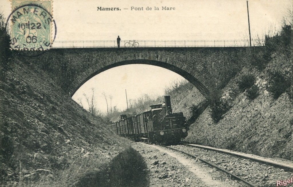 72-Mamers - Pont de la Mare.jpg