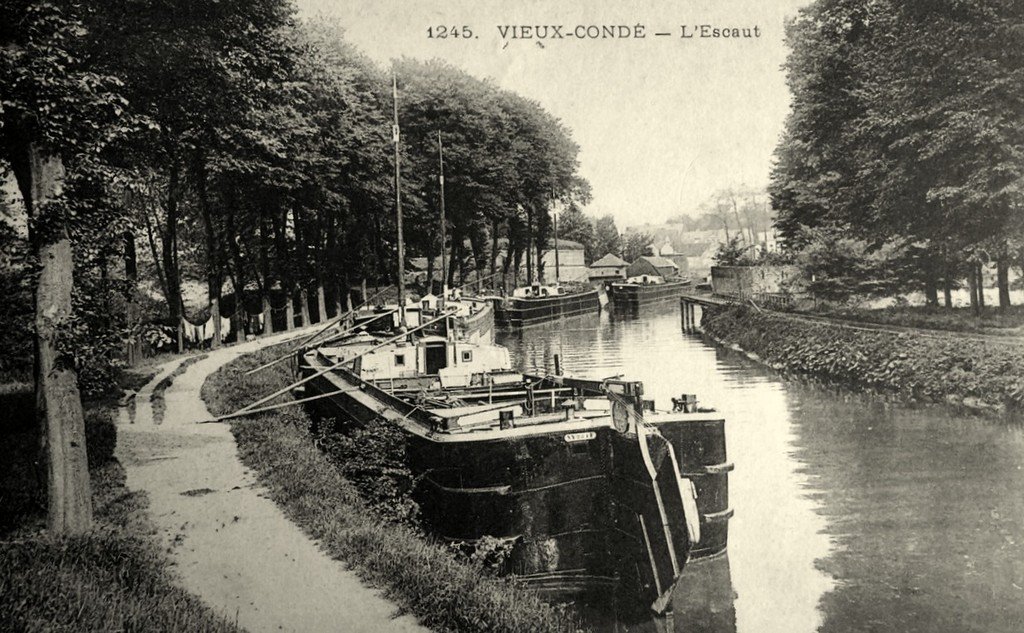 Vieux-Condé 1245.jpg