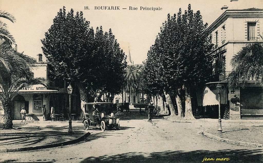 Boufarik - Rue Principale.jpg