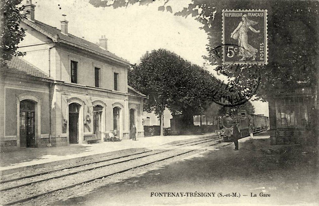77 - Fontenay-Trésigny (8).jpg