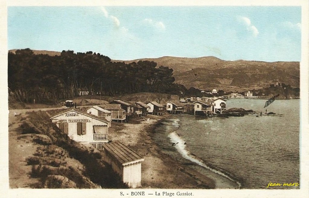 Bône - La Plage Gassiot.jpg