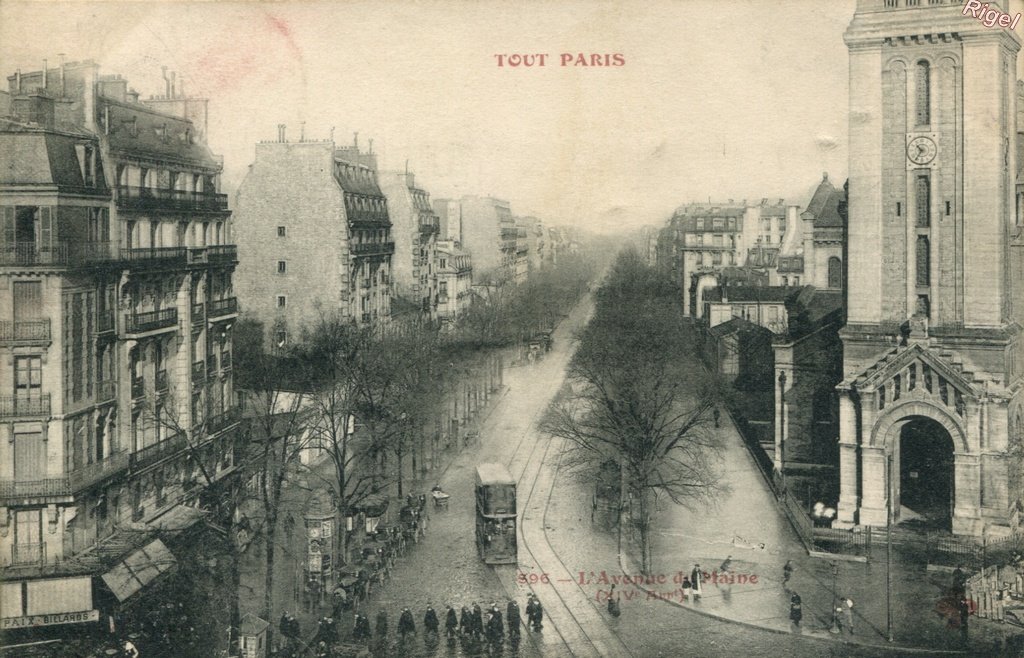 75-14-Av du Maine - 596 Tout Paris.jpg