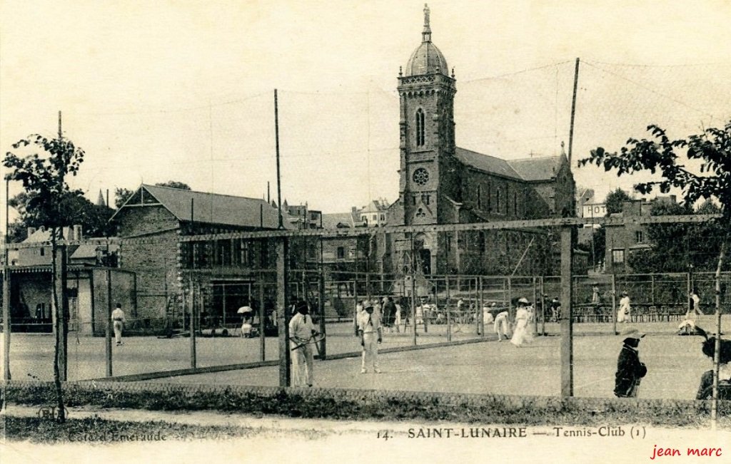 Saint-Lunaire - Tennis-Club.jpg