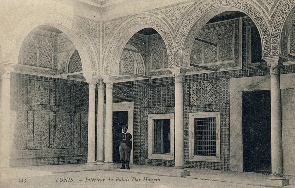 Tunisie Dar Hussein.jpg