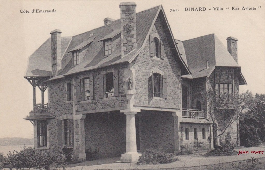 Dinard - Villa Ker Arlette.jpg