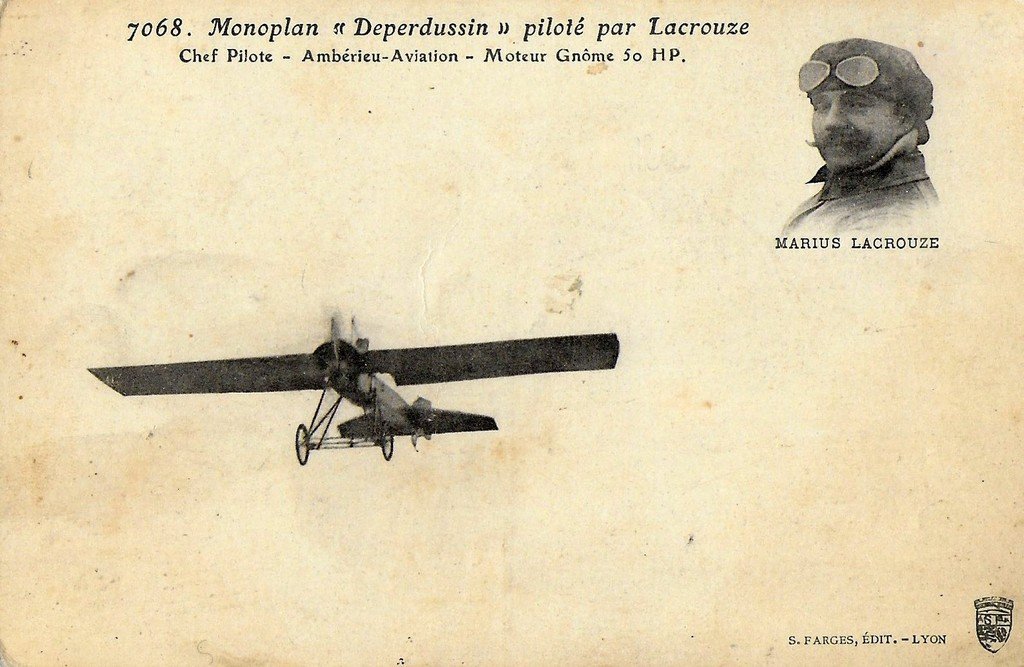 Ambérieu 7068 - S. Farges.jpg