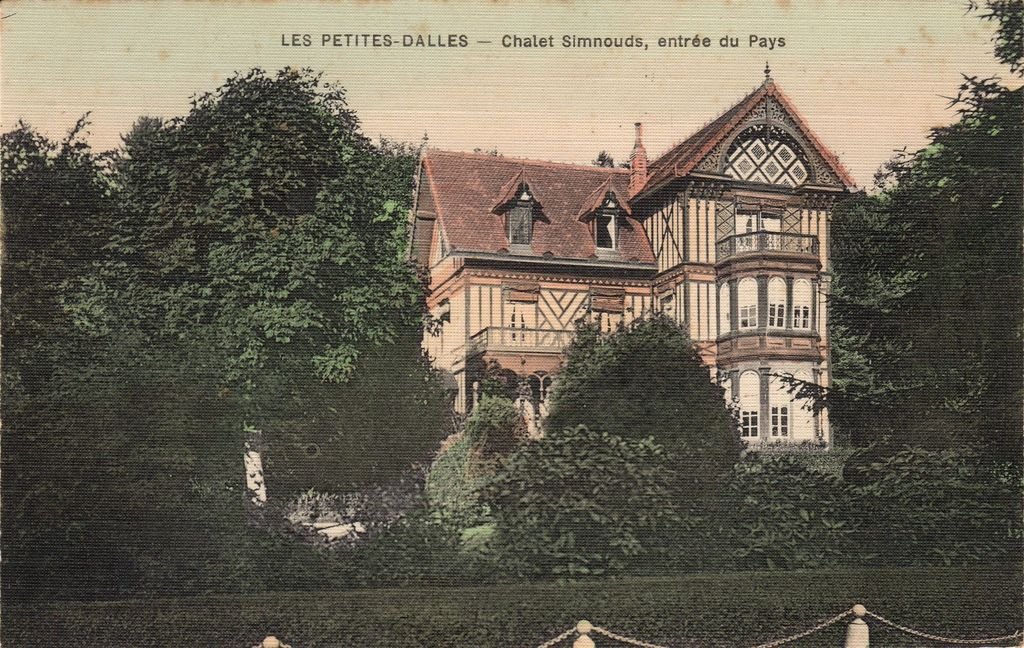 76 - LES PETITES DALLES - Chalet Simnouds, entrée du Pays - ENP - 01-03-24.jpg