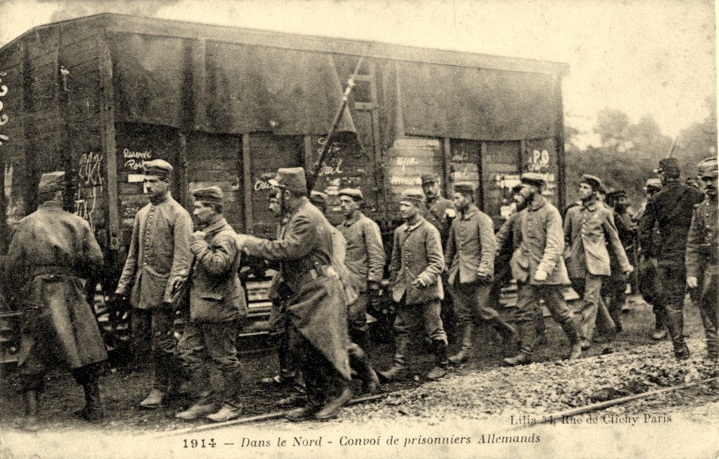 Nord 1914.jpg