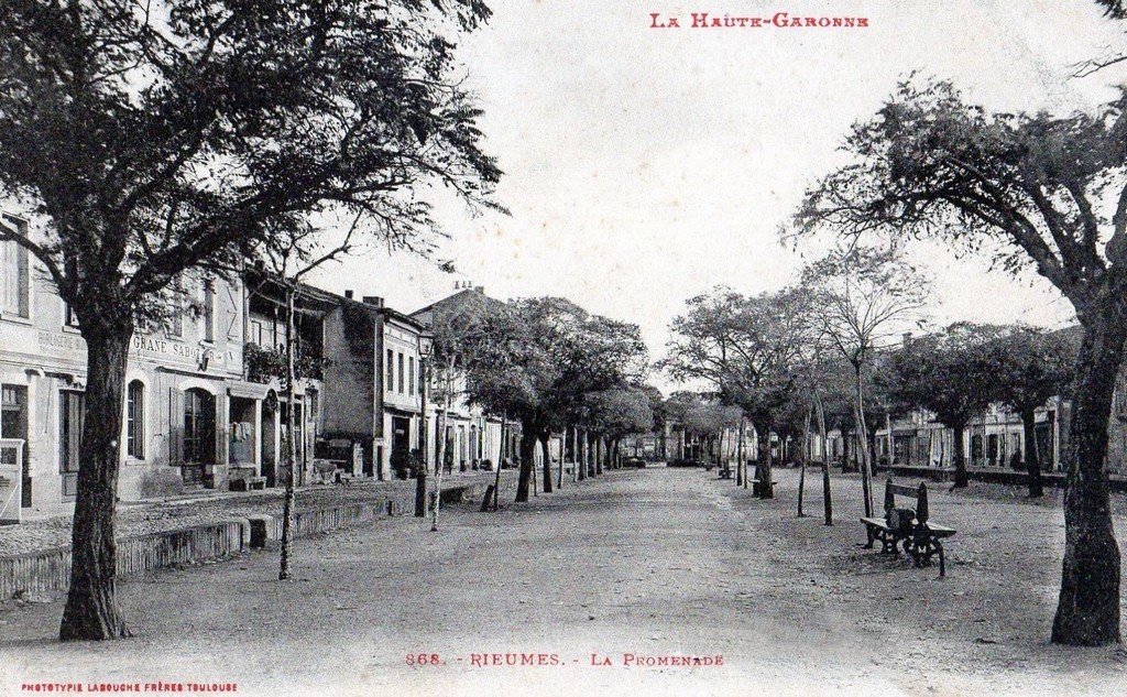 Rieumes 868 Labouche.jpg