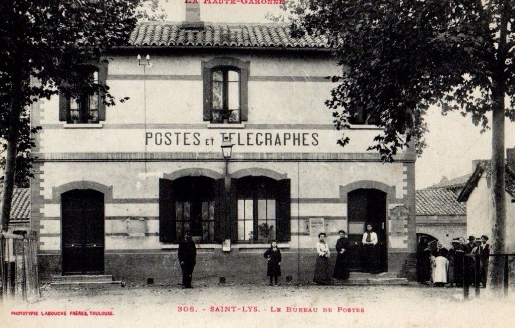 Saint-Lys 308 Patrick G..jpg