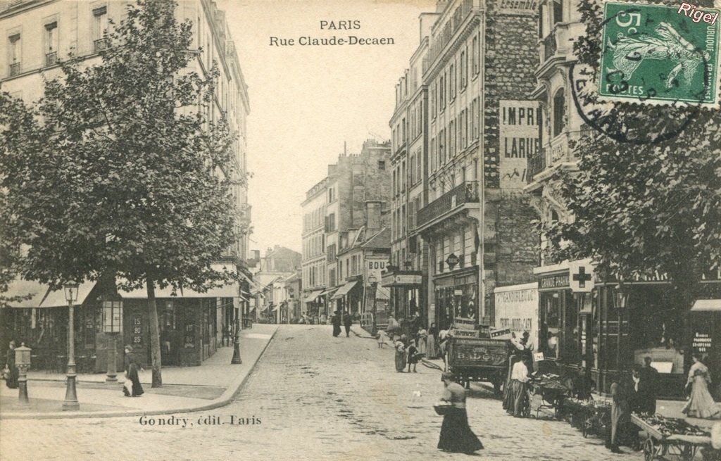 75-12-Rue Claude-Decaen - Gondry édit.jpg