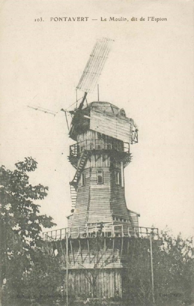 1459597116-Pontavert-moulin.jpg