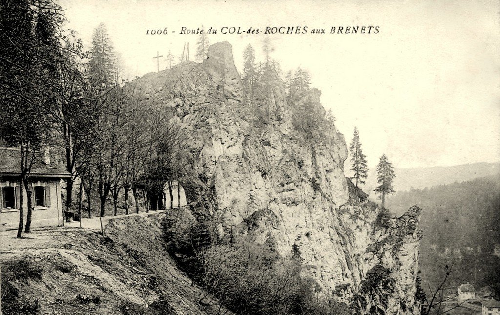 Col des Roches 1006.jpg