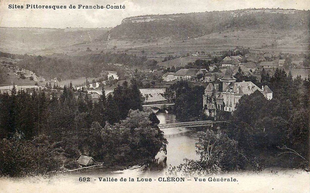 Cléron (692).jpg