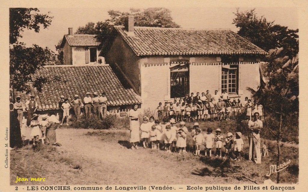 Longeville - Ecole de filles et de garçons.jpg