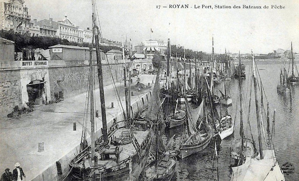 Royan (17) NG.jpg