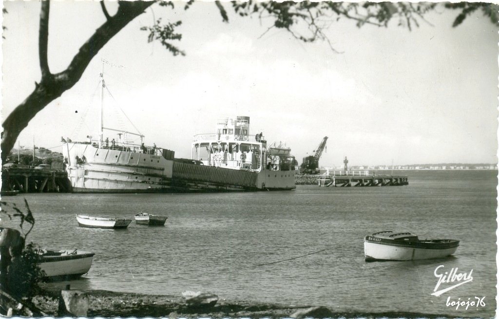 33-Soulac sur Mer-Bac de Royan.jpg