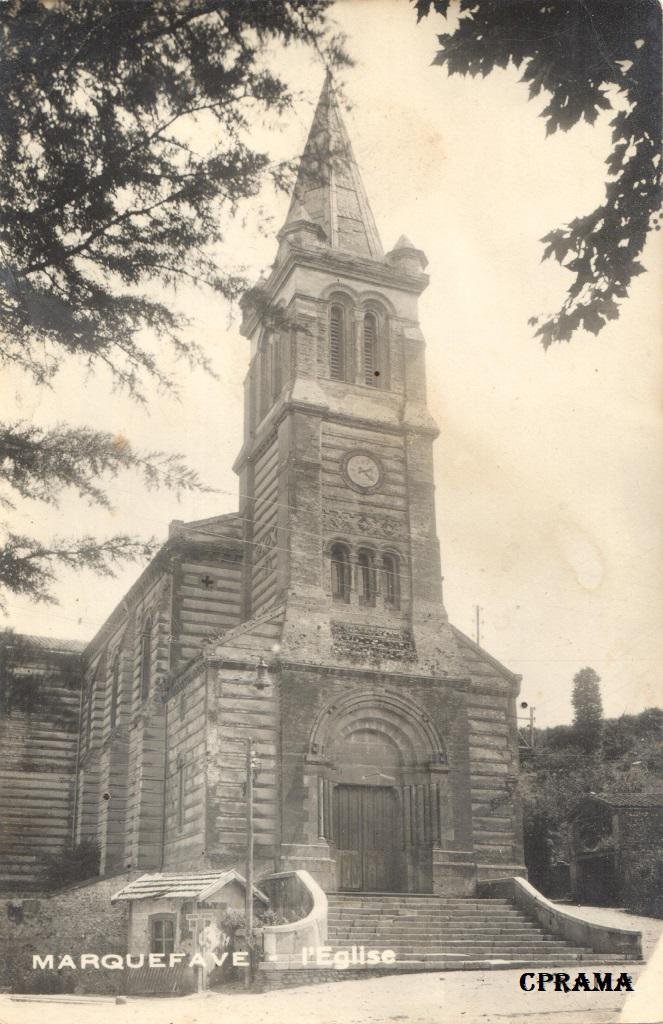 Marquefave eglise.jpg