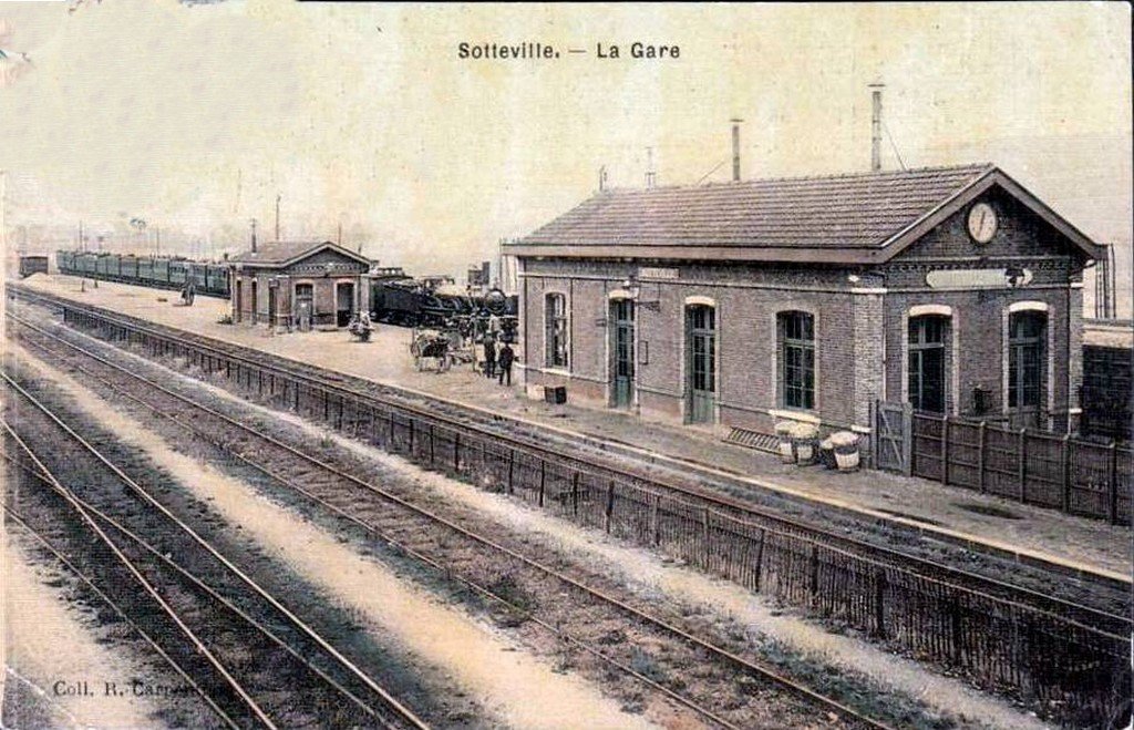 76 - Sotteville (1).jpg