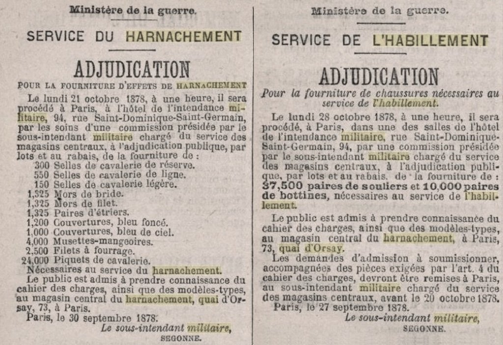 04 Adjudications 1878.jpg