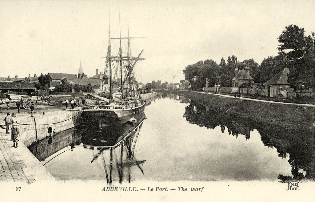 Abbeville 37 ND.jpg