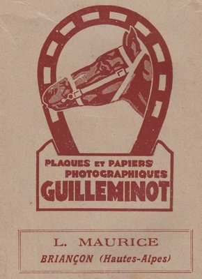 Guilleminot.jpg