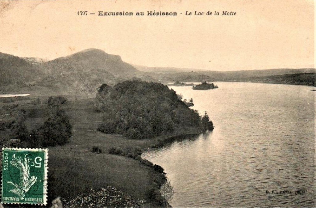Le Hérisson 1797 BF.jpg