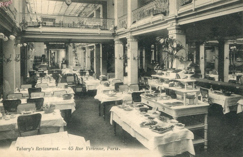 75-02-Rue de Vivienne - Tabary's Restaurant.jpg