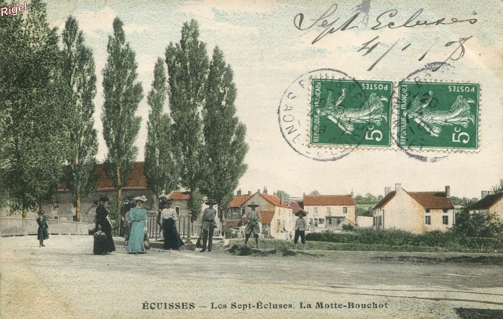 71-Ecuisses-Les Sept Ecluses - La Motte Bouchot - Color.jpg