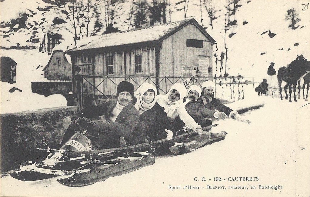 Cauterets 192.jpg